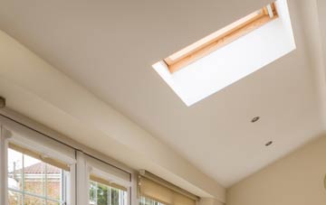 Yaverland conservatory roof insulation companies
