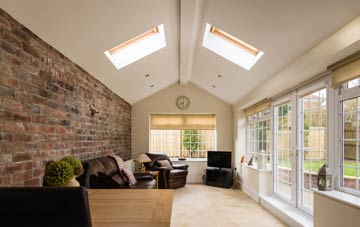 conservatory roof insulation Yaverland, Isle Of Wight
