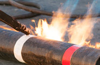 Yaverland flat roofing replacement