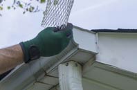 rated Yaverland guttering repair companies