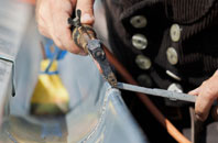 Yaverland lead roof quotes